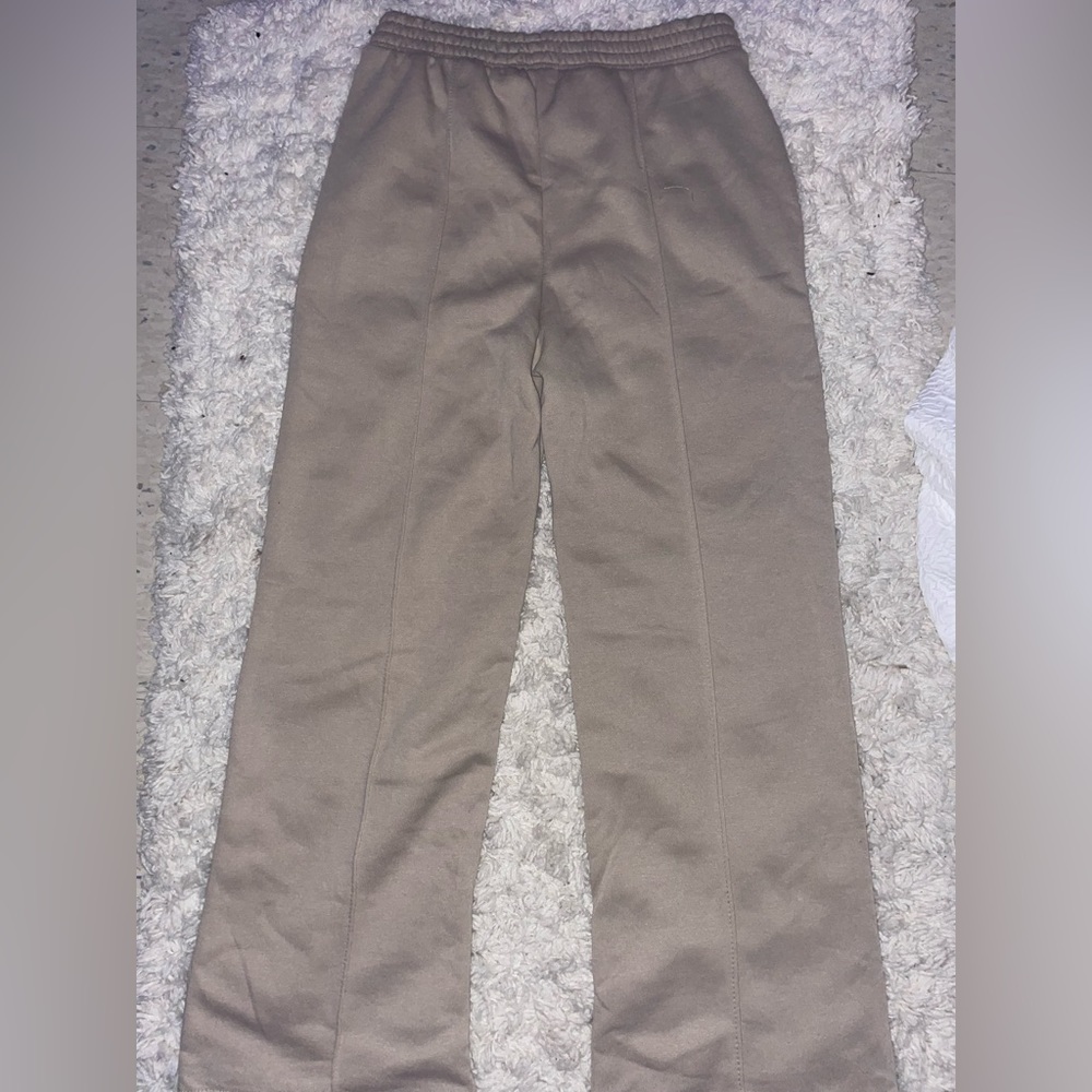 rue 21 long sweatpants